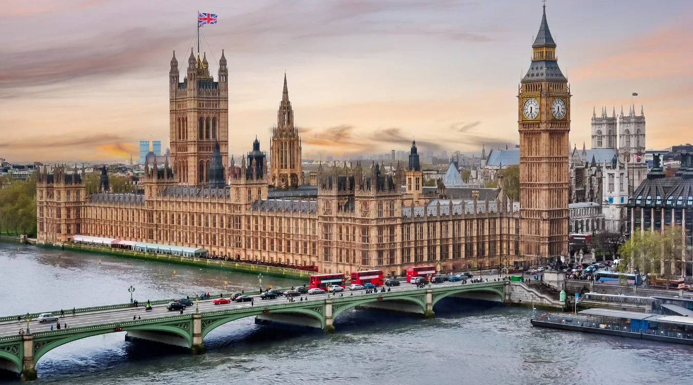 Budget Changes Factsheet Landing Page Images (2)