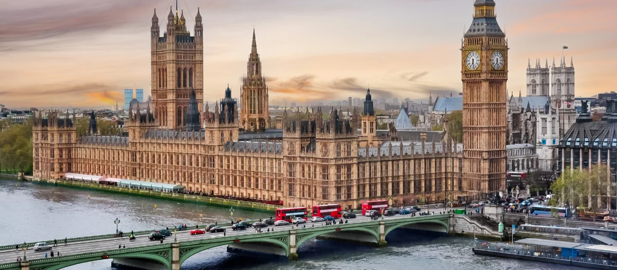 Budget Changes Factsheet Landing Page Images (2)