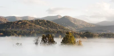 How to Use Charitable Giving as Part of Your Philanthropy Strategy