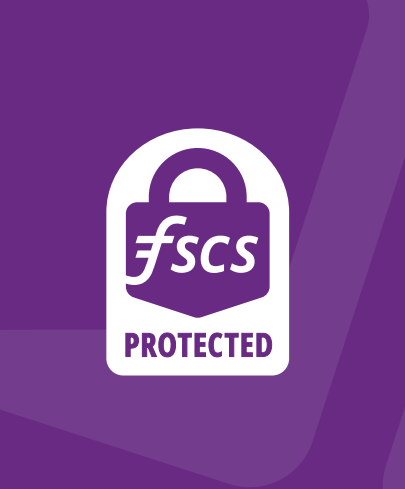 FSCS Protected